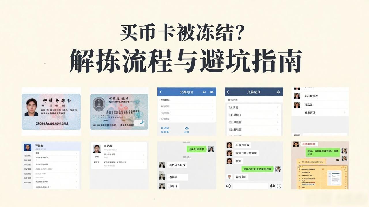 数字货币交易银行冻结处理_银行卡被冻结如何解冻_买数字货币冻结