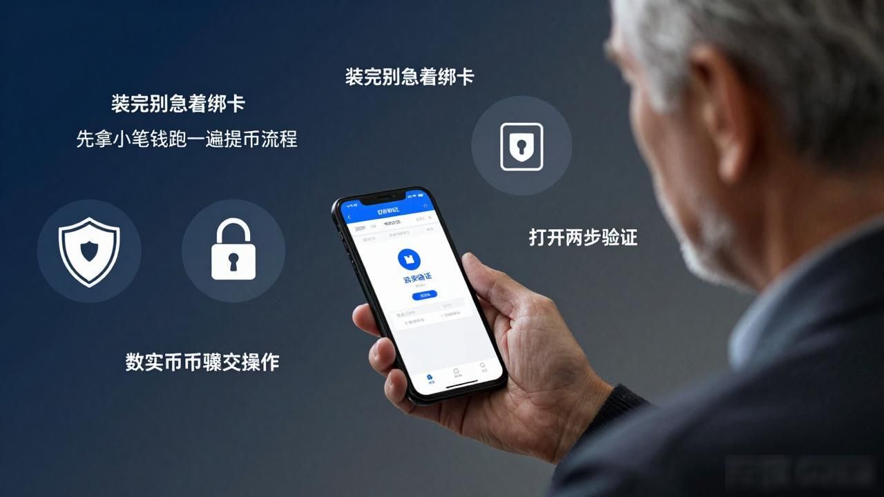 下载大数字货币交易所官网_验证交易所APP安全性_大数字货币交易所下载