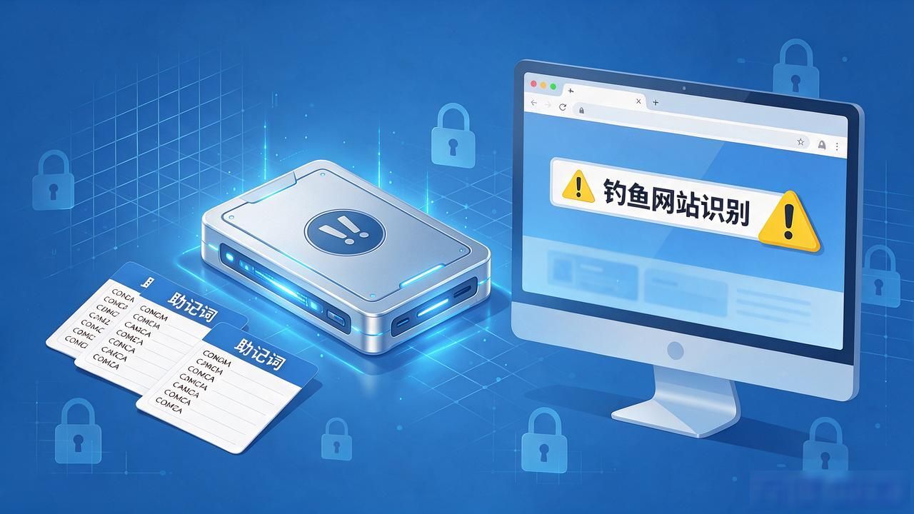 数字货币入门基础认知框架_区块链底层原理与共识机制_数字货币的学习
