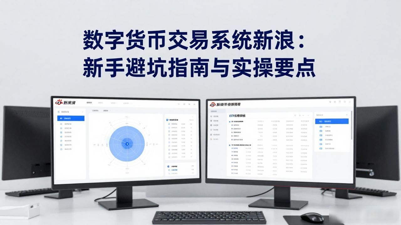 新浪财经加密货币板块_数字货币交易系统新浪_数字货币交易系统新浪