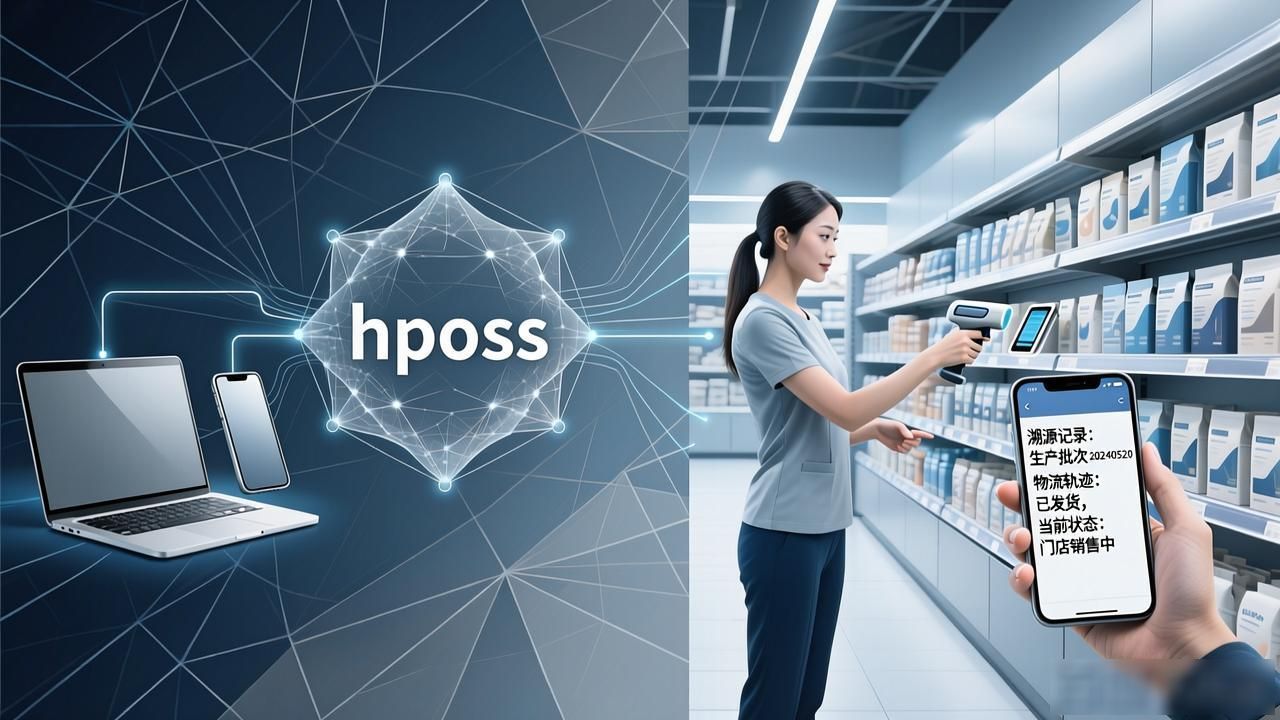 hposs区块链_hposs区块链_轻量级节点运行机制