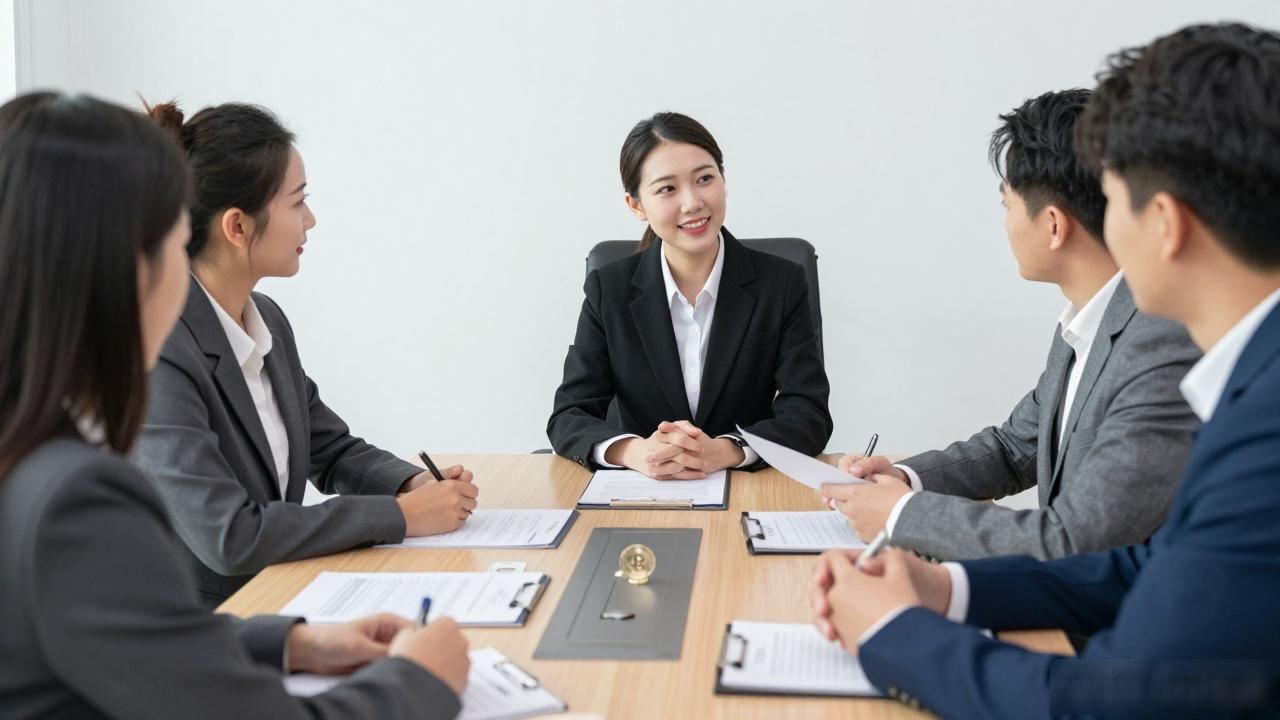 美国数字货币决议出台，投资者如何应对新规？