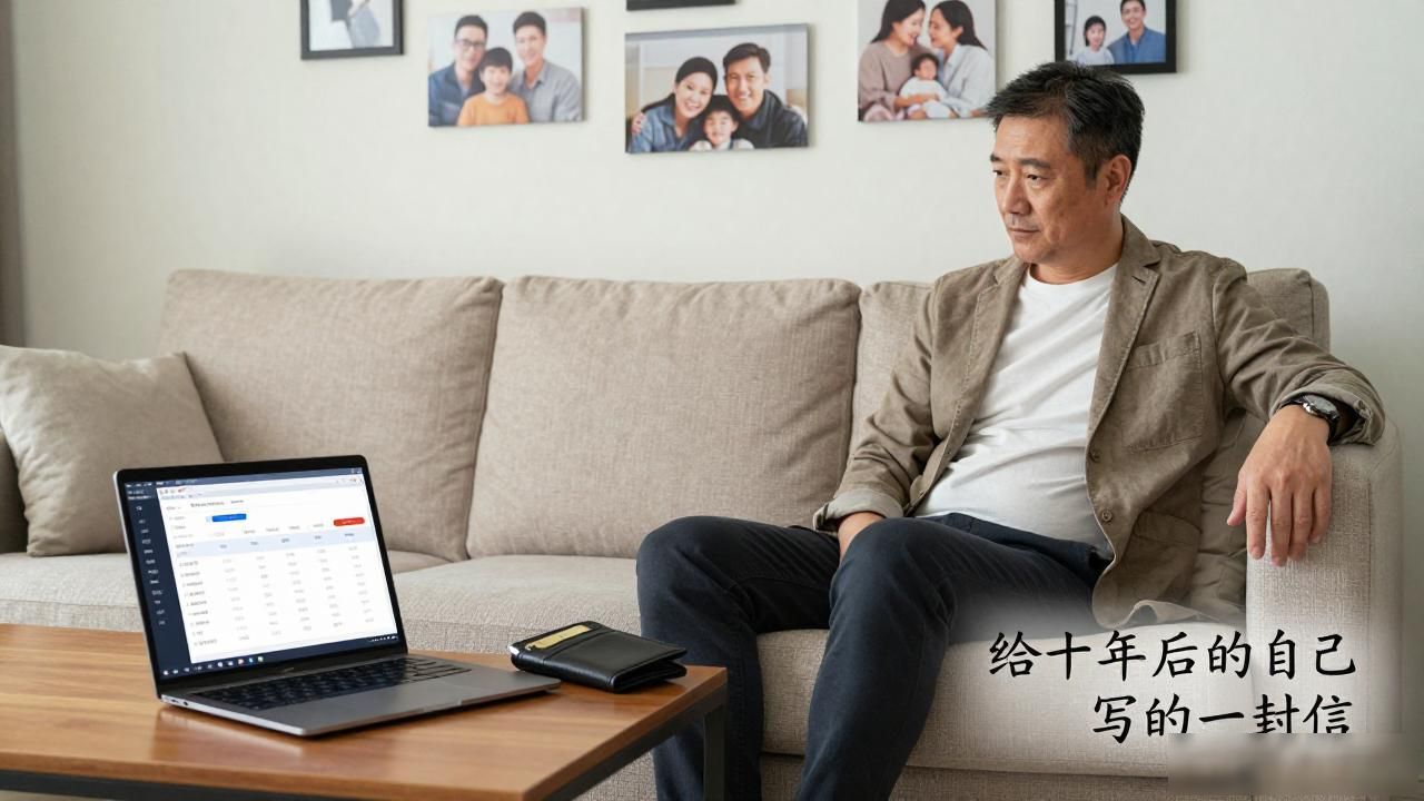 80后玩转数字货币：从怀疑到上车的真实经历