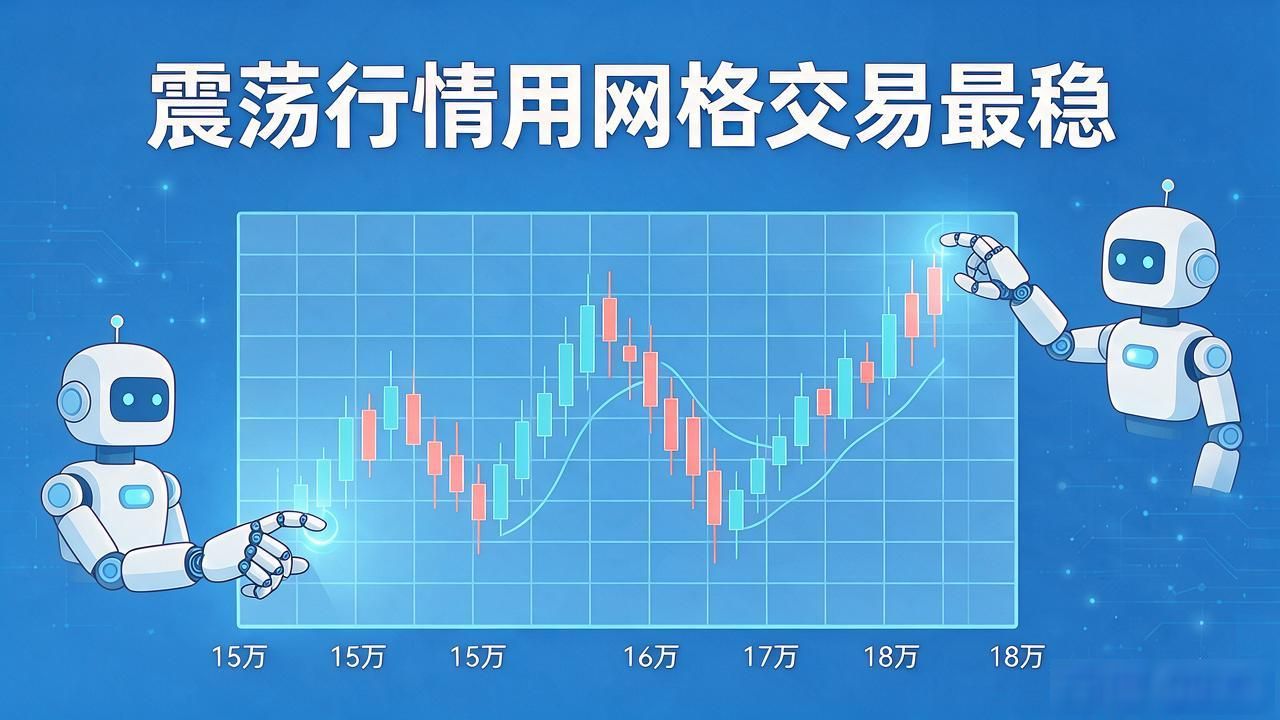 数字货币赚快钱？这几条实操路子比死扛K线靠谱得多
