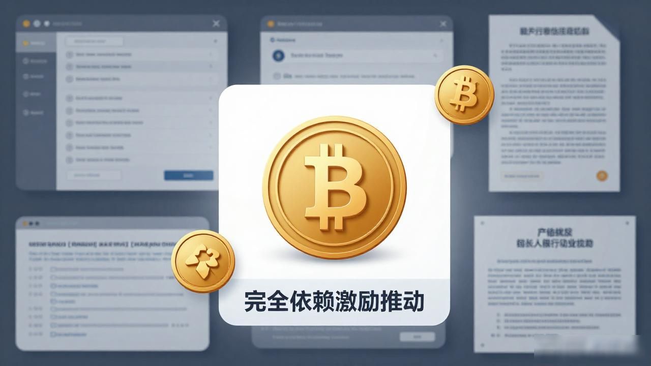 商户推广难题_数字货币失败了吗_数字人民币试点