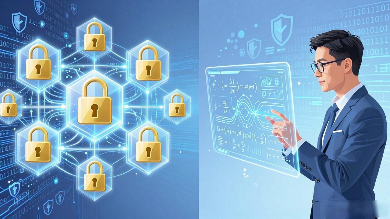 区块链翻译全程留痕_文件区块链存储 翻译_区块链翻译不可篡改