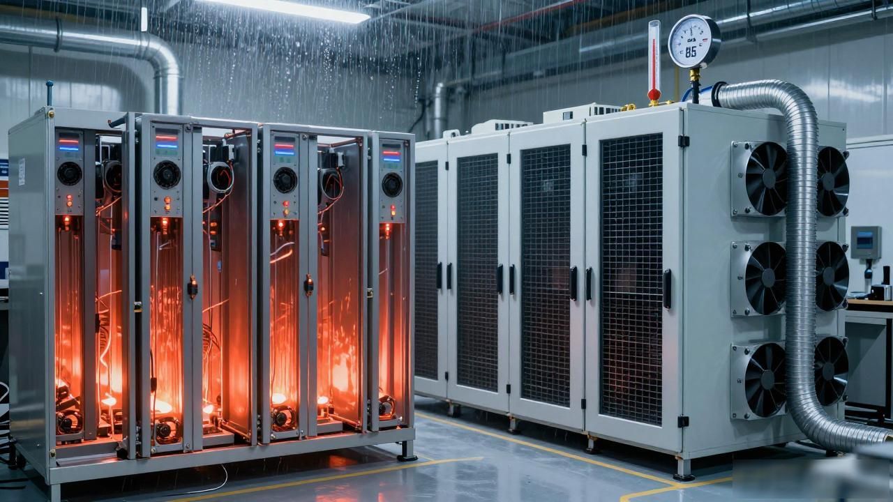 矿业圈挖矿硬件含金量_区块链含金量多少合格_挖矿设备能效比判断