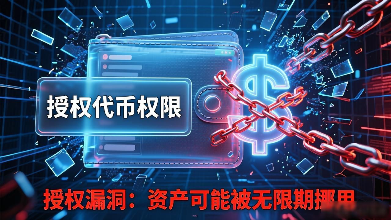 区块链赌博的风险_区块链赌博操作流程_如何区块链赌博