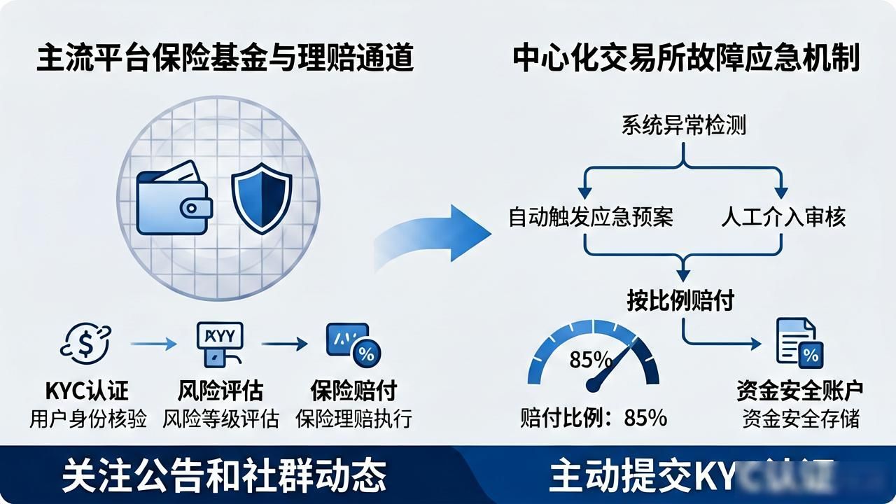 区块链赔偿方案_区块浏览器追踪资金流向_区块链智能合约资金追回