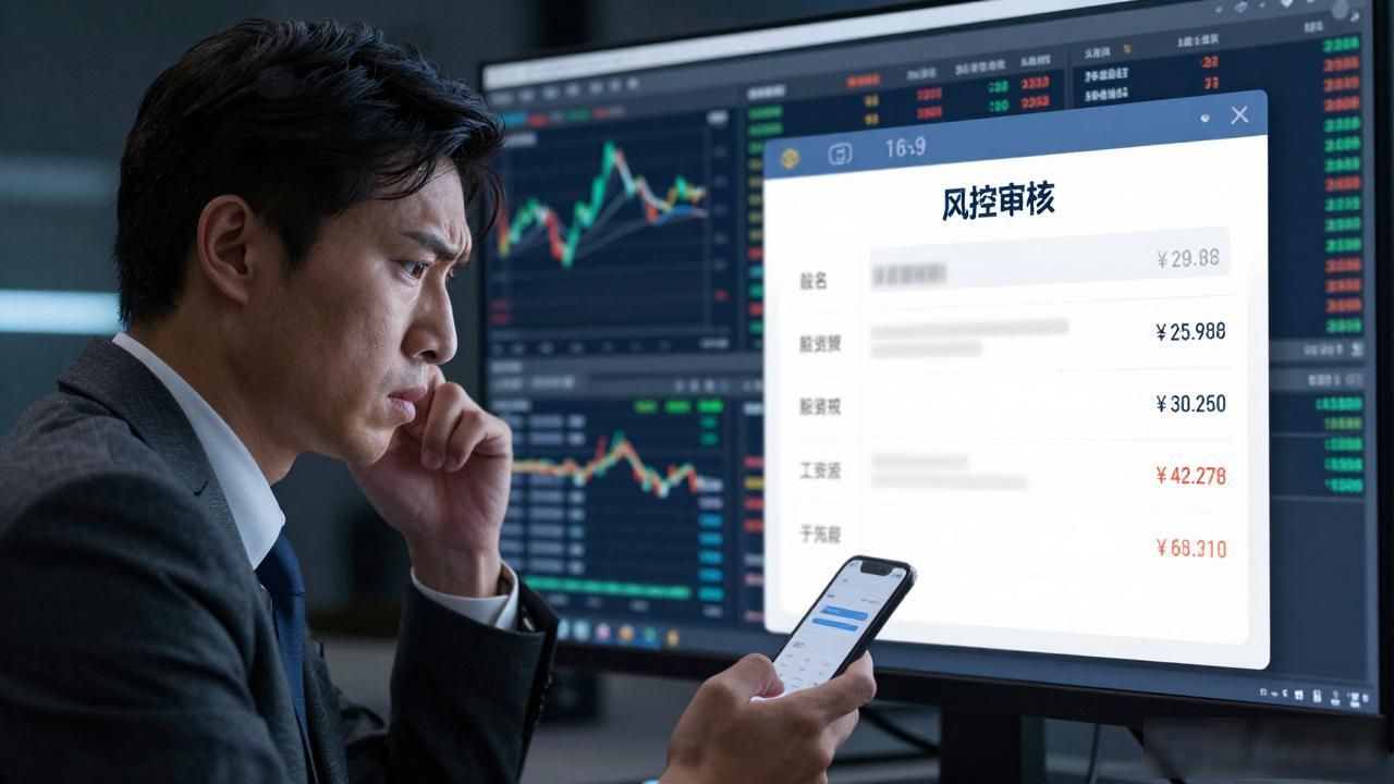数字支付缩水？看懂数字货币电子支付缩马真相