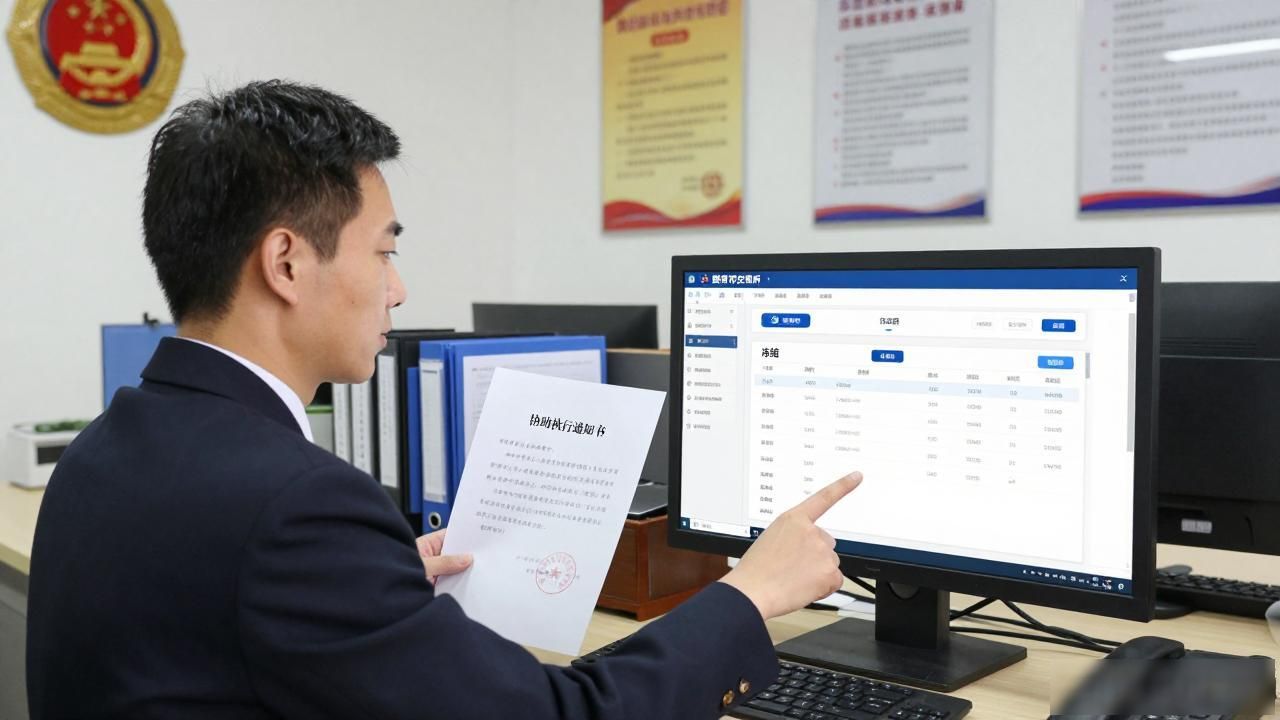 数字货币怎么冻结？被盗被骗后这三条路最管用