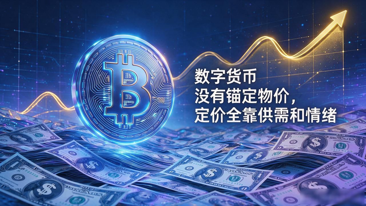 比特币以太坊历史涨幅数据_数字货币最多多少倍_数字货币最大涨幅倍数分析
