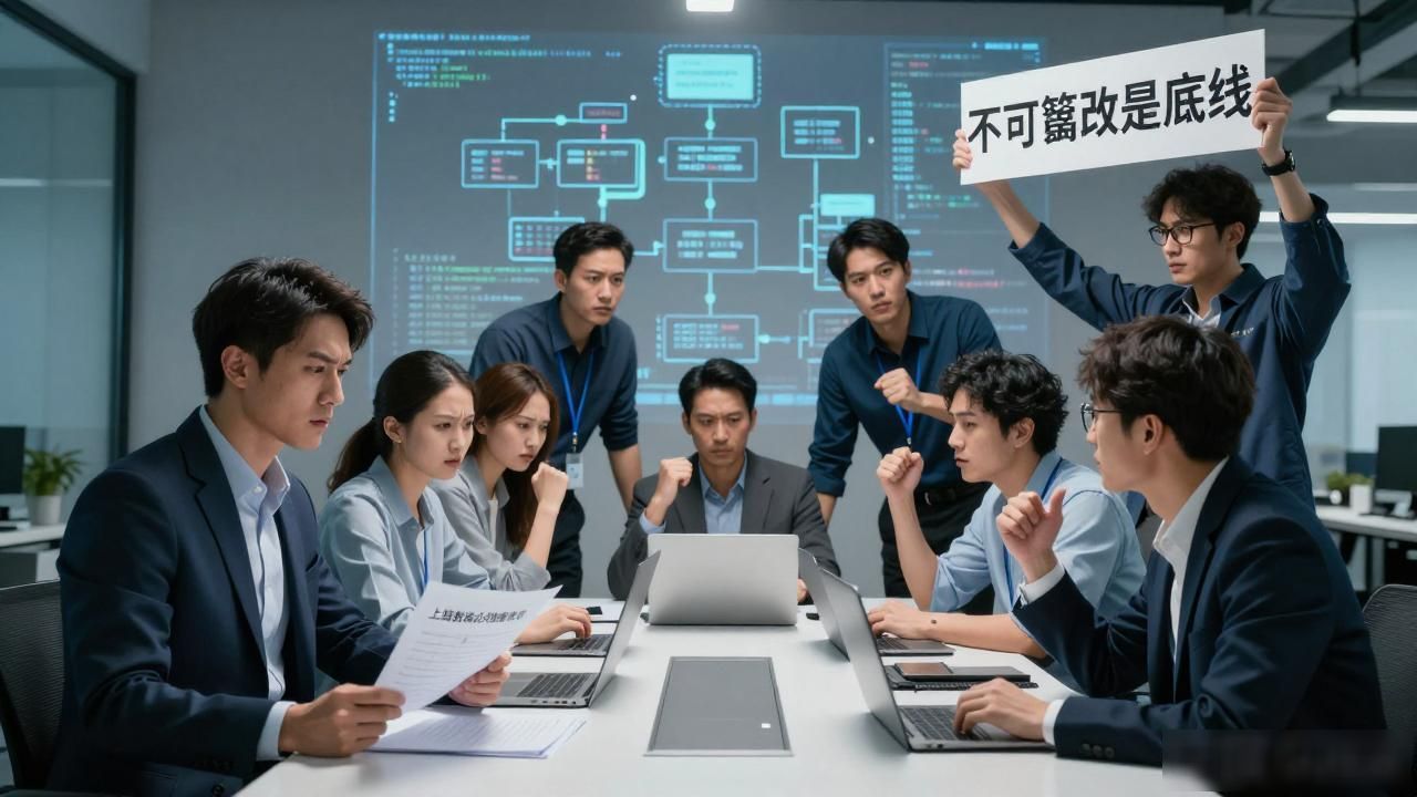 区块链创业的经历_区块链投资融资故事_区块链创业经历