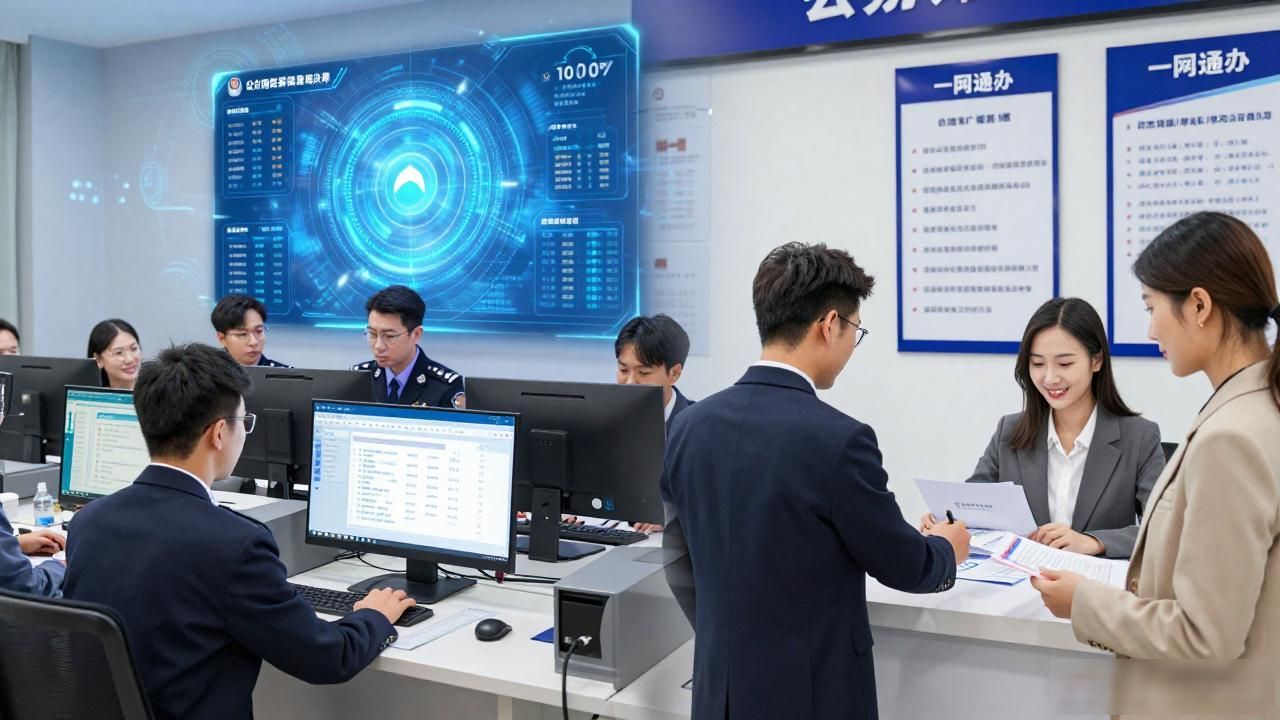 区块链应用场景_去中心化数据安全_区块链科技技术应用