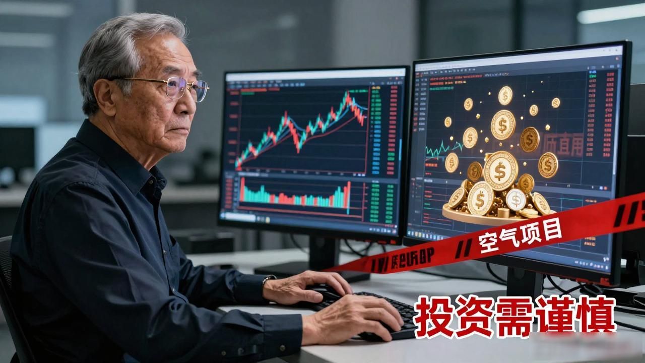 区块链与加密货币的区别_众说区块链_区块链技术在传统行业的应用