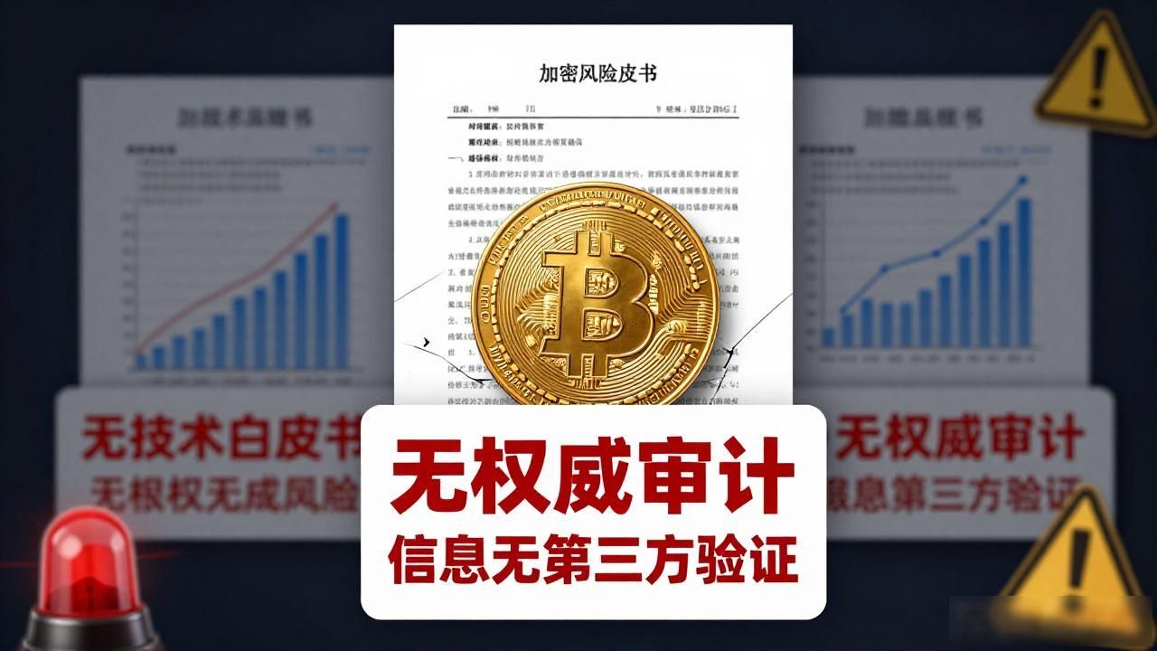 霍比特数字货币是什么？投资前必看的风险解析
