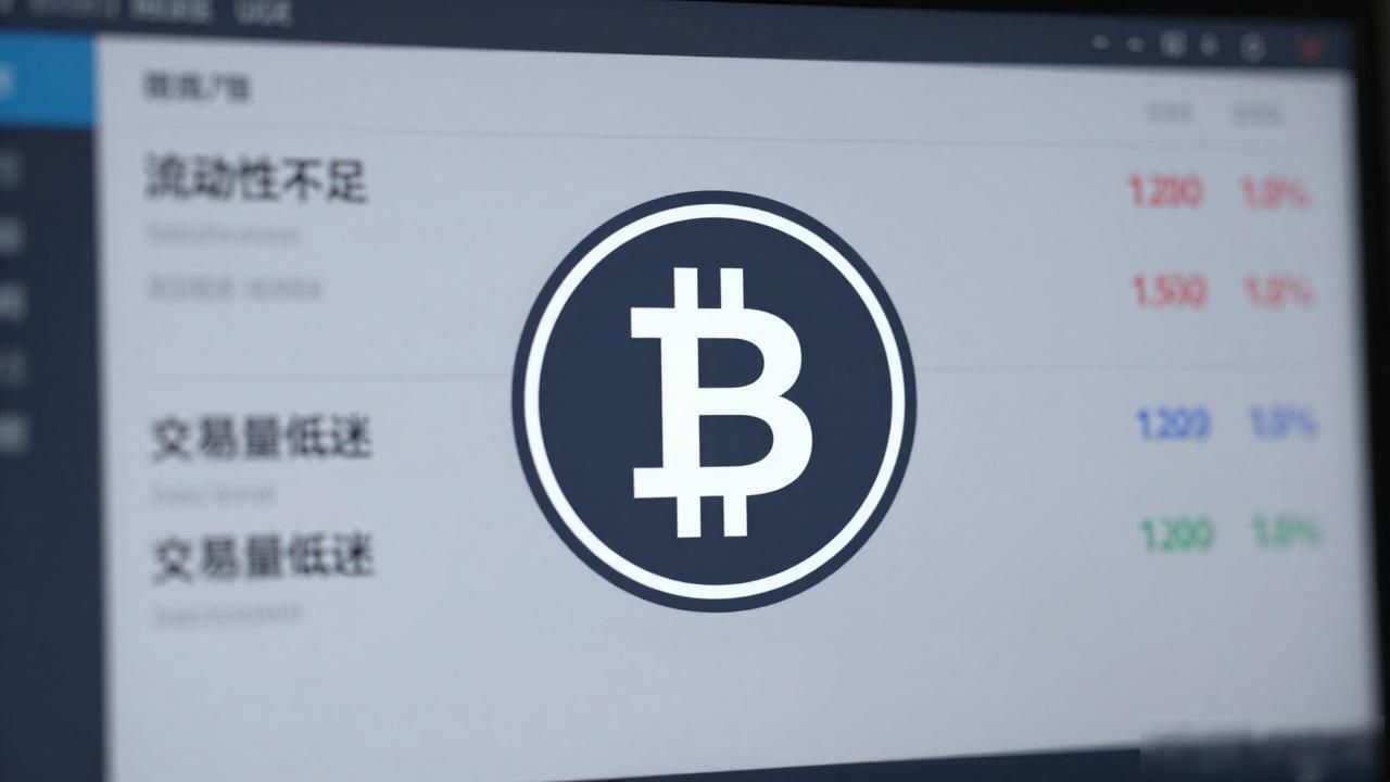350数字货币：投资前必须看清的5个真相
