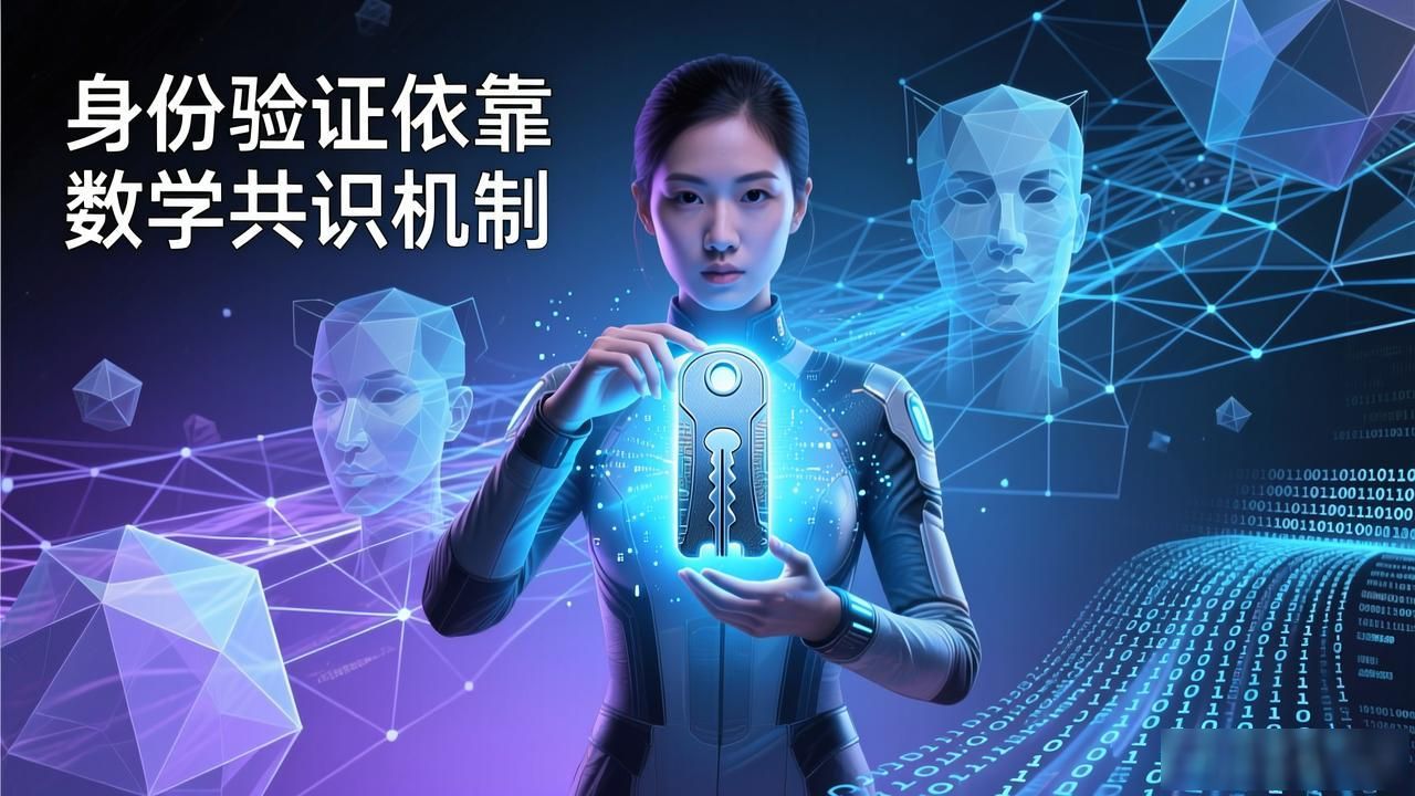 生物特征数据安全_区块链人脸识别概念_区块链人脸识别