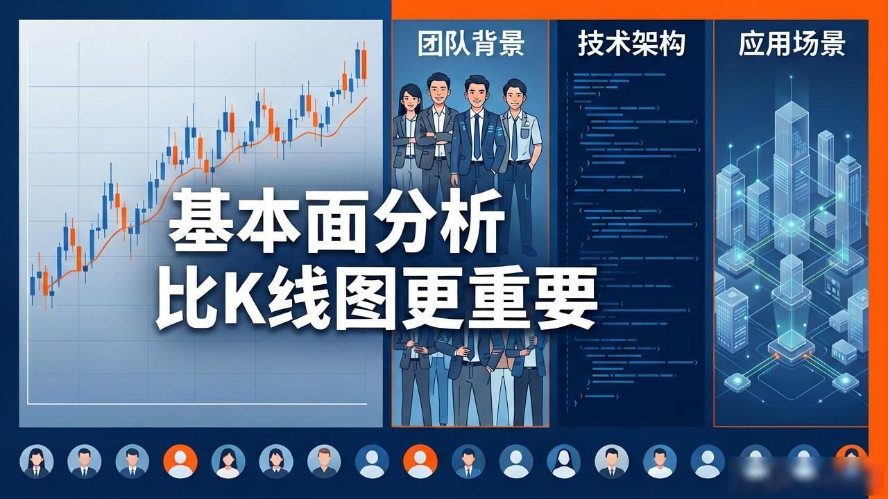 区块链 投资_区块链投资底层逻辑_资产配置多元化与数字资产