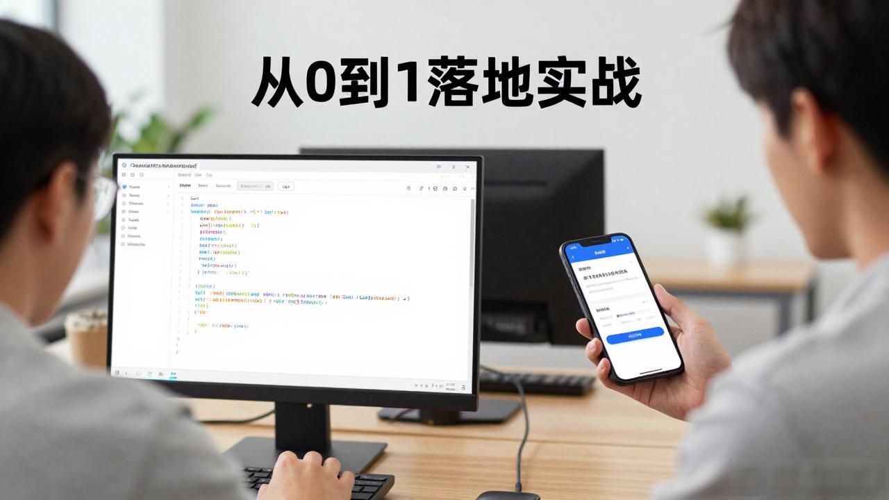 区块链课程实操环节_区块链课程内容架构_区块链怎么开课程