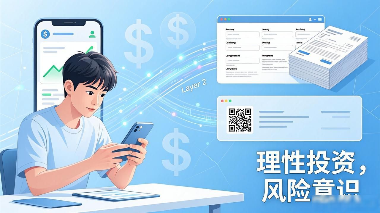 区块链在校园场景中的应用_区块链与学生_2026年区块链对当代学生的影响