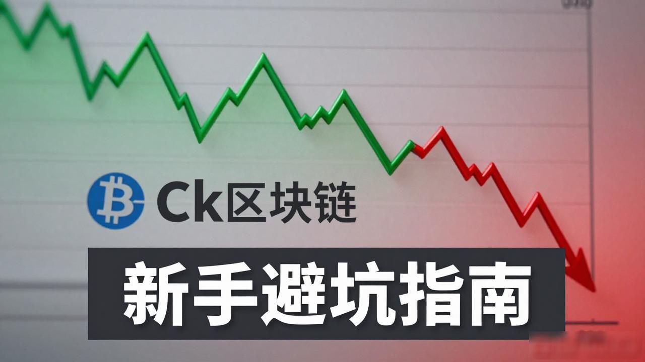 Ck区块链扩展性问题分析_Ck区块链_Ck区块链去中心化风险