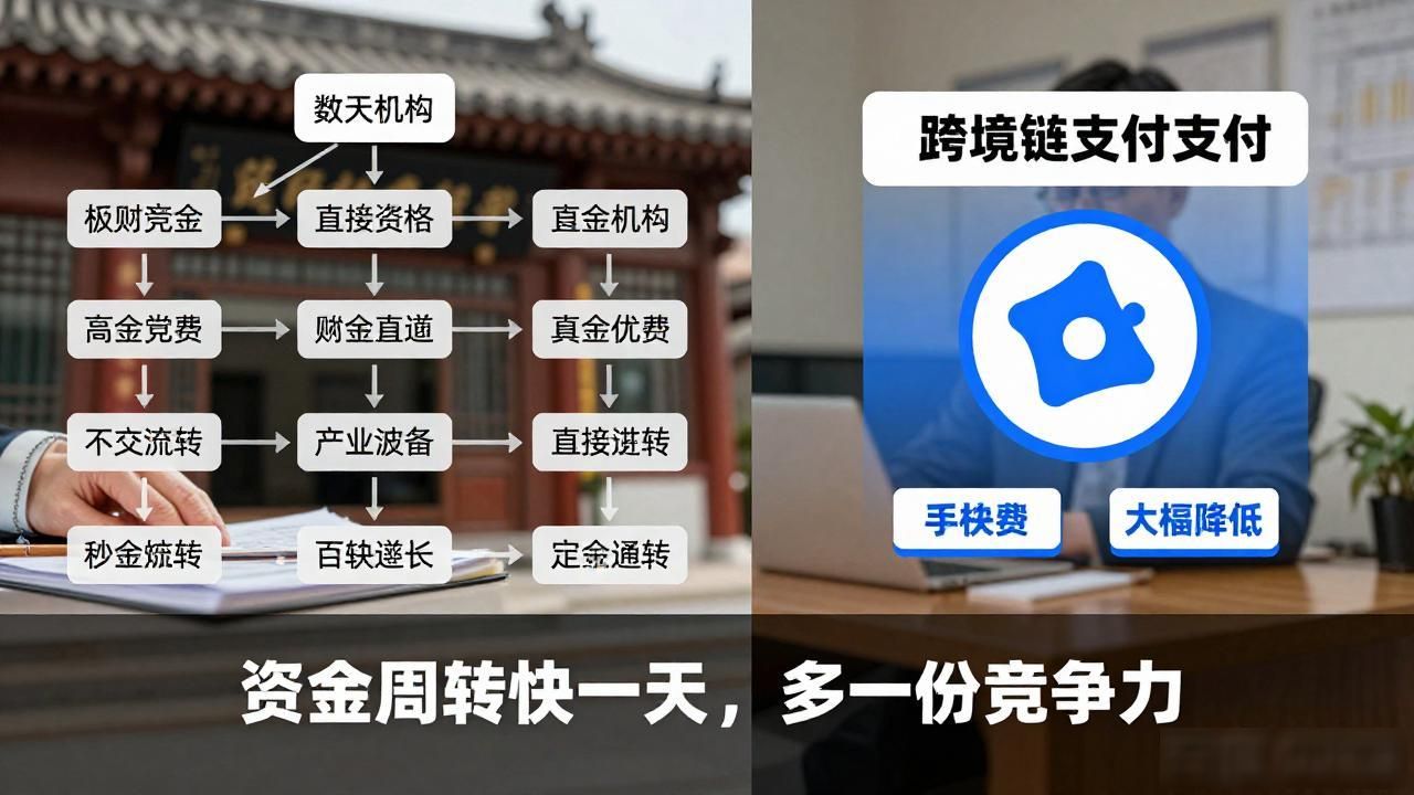 区块链对普通企业的作用_各公司区块链_区块链在沃尔玛食品安全追踪中的应用