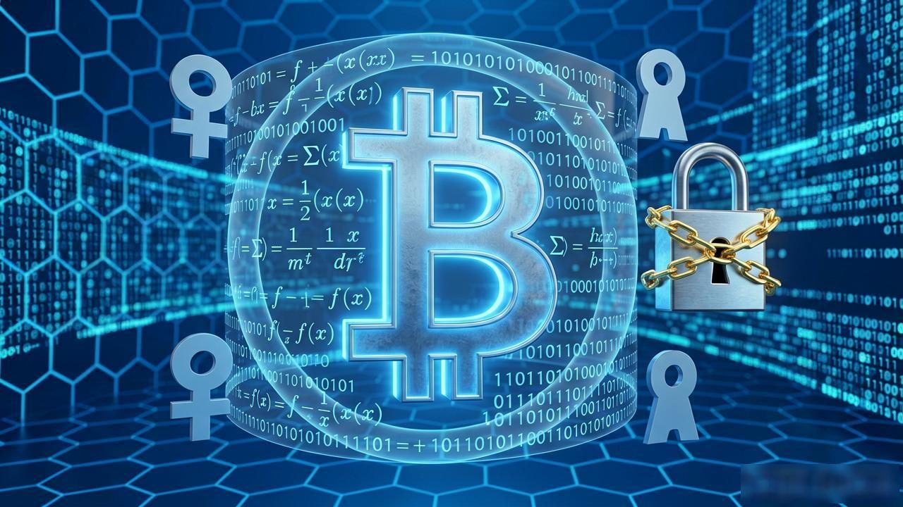 数字货币技术因素：影响数字货币发展的关键要素解析