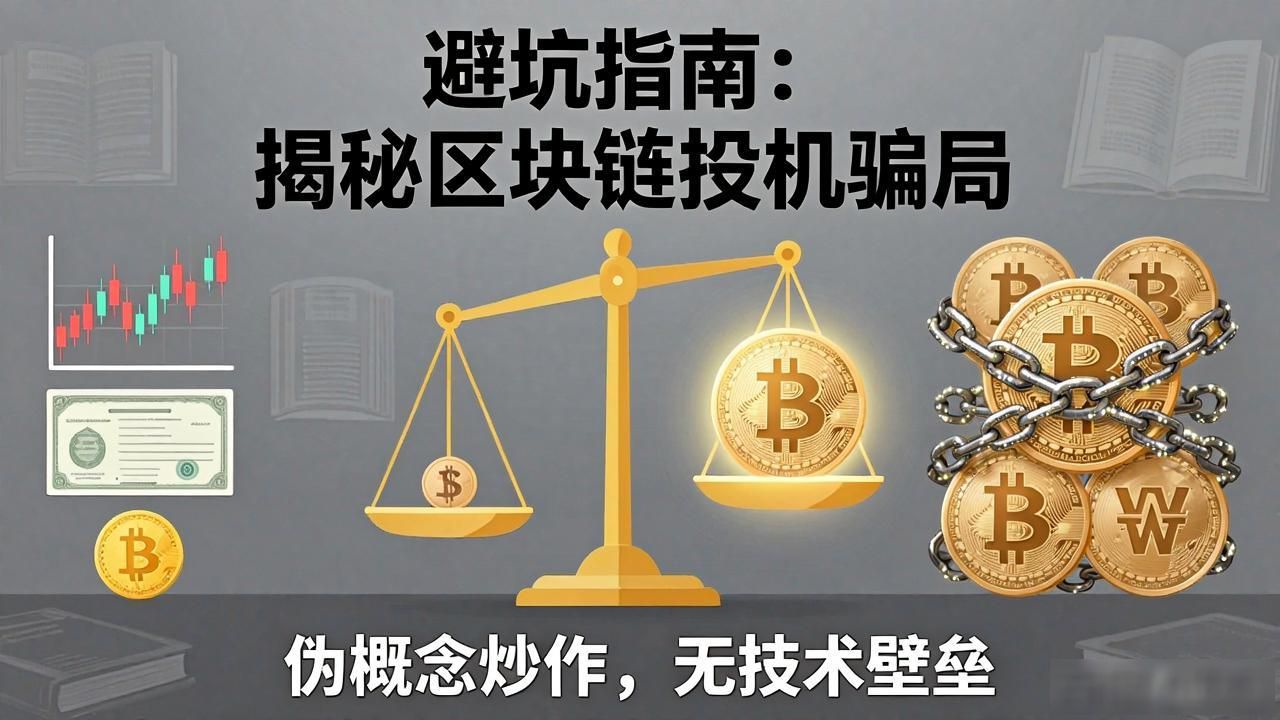 识别区块链拉高出货套路_区块链最新套路图书_揭露数字资产市场陷阱