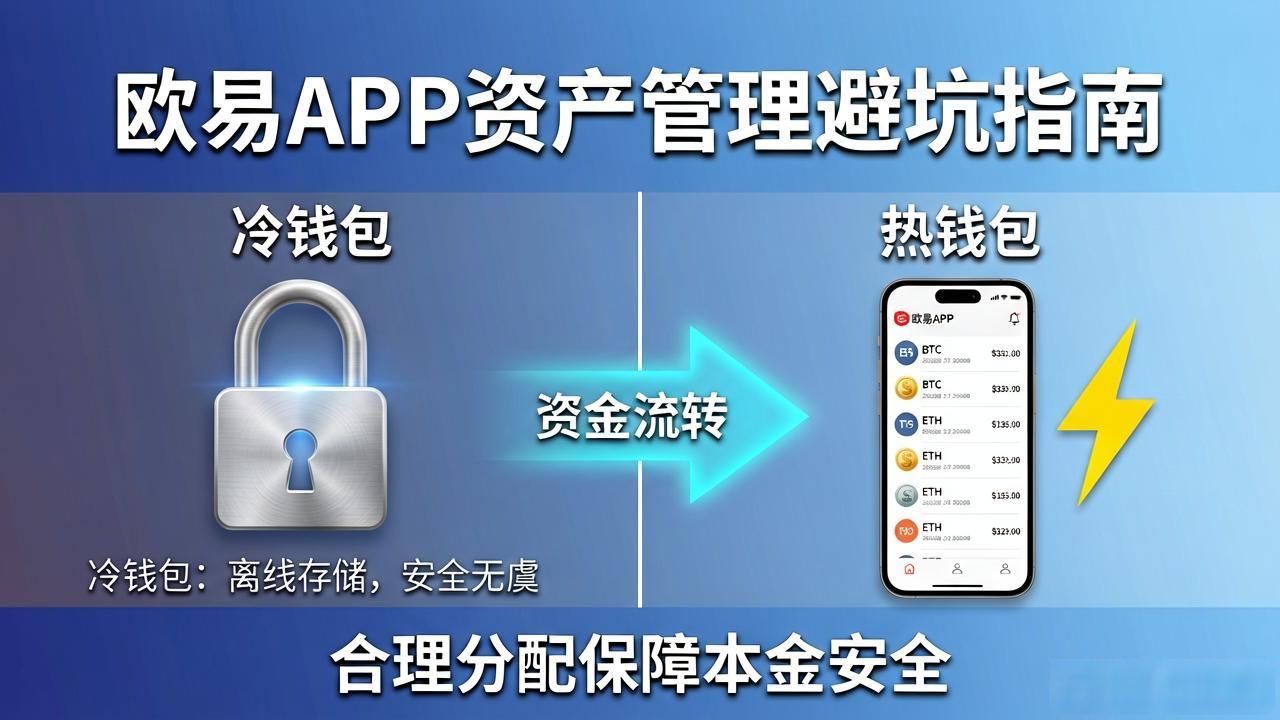 欧易平台注册与实名认证要点_欧易数字资产交易平台使用指南_区块链app欧易