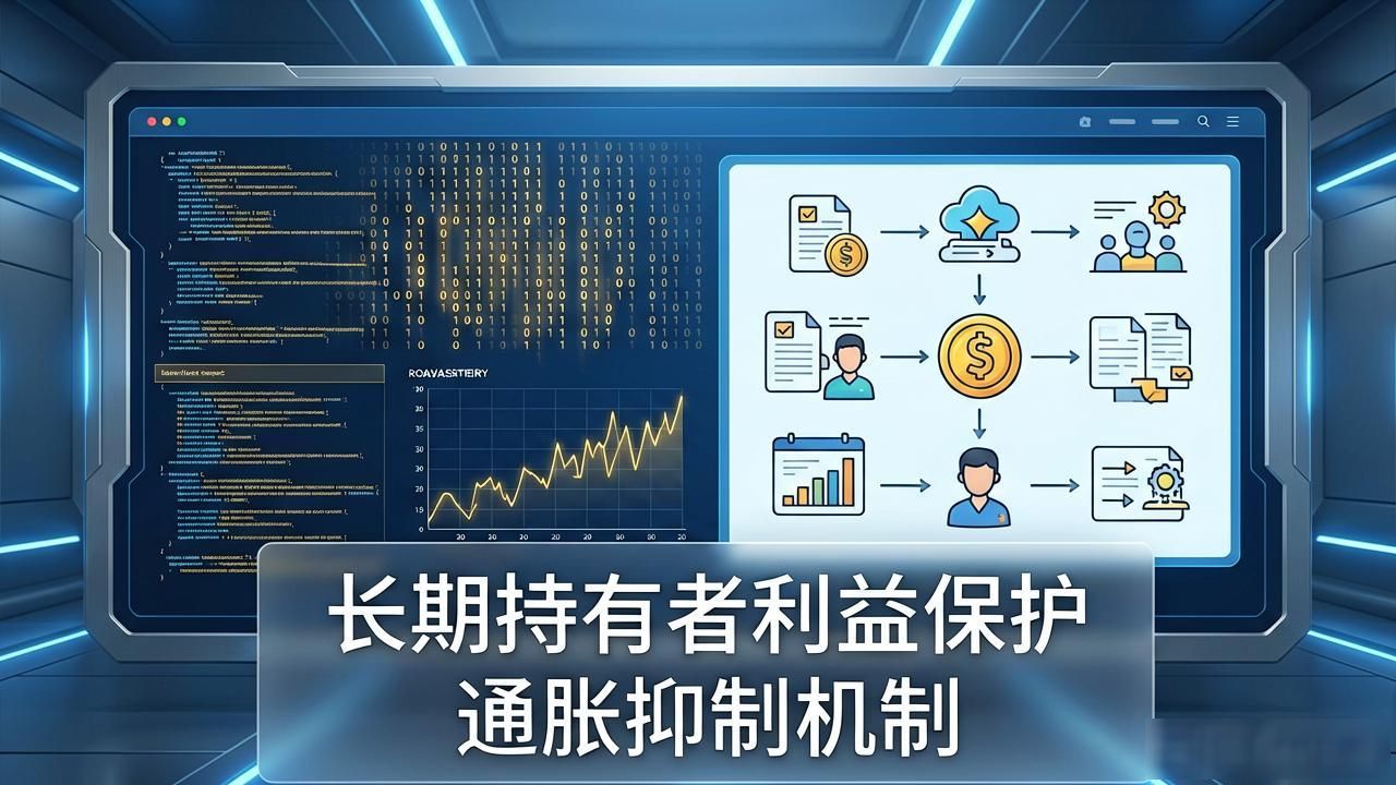区块链FSV官网_区块链FSV官网信息展示_去中心化金融官网