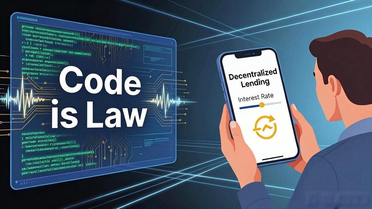 区块链理论和模式_区块链技术的信任机制_区块链的不同链类型及应用