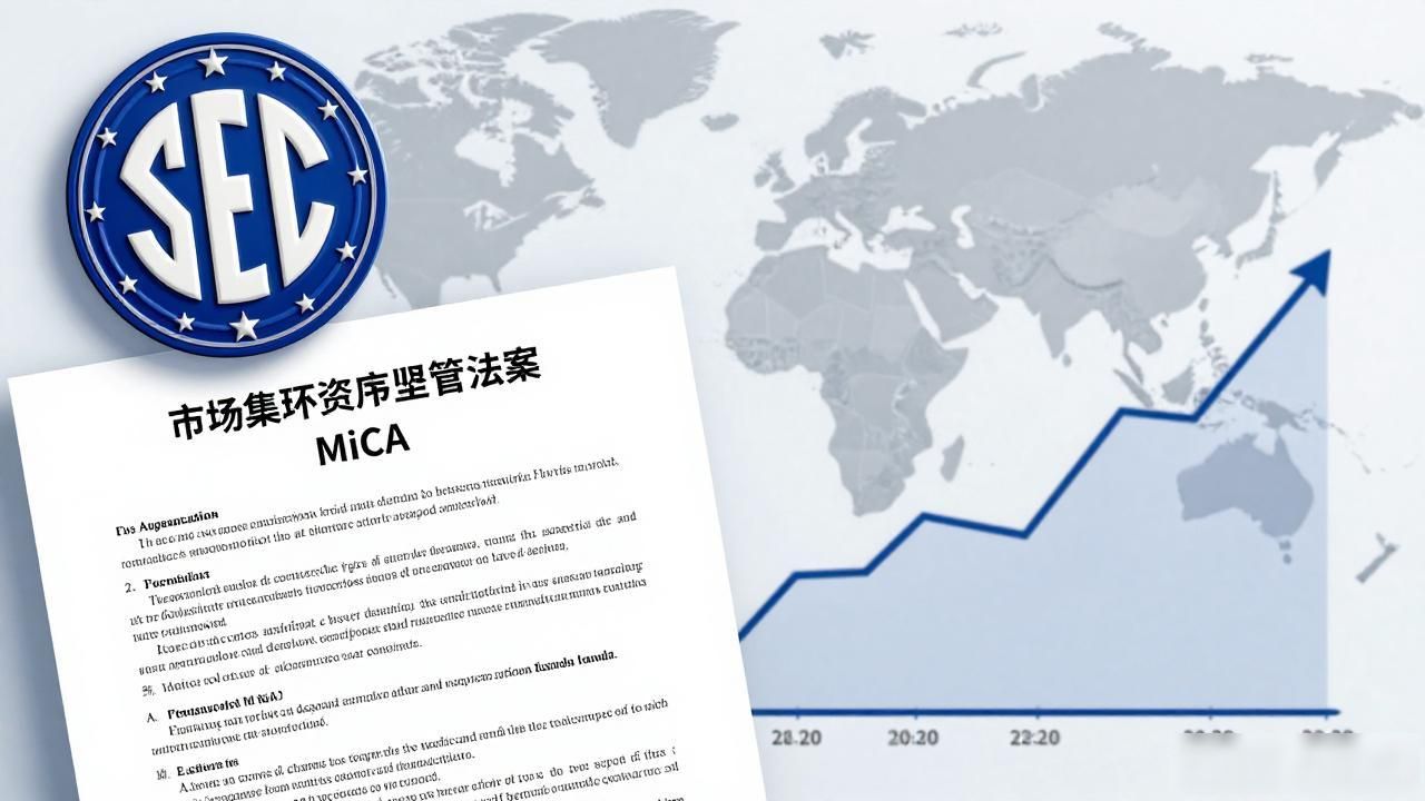 发售数字货币违法吗？一文说清其中的法律风险