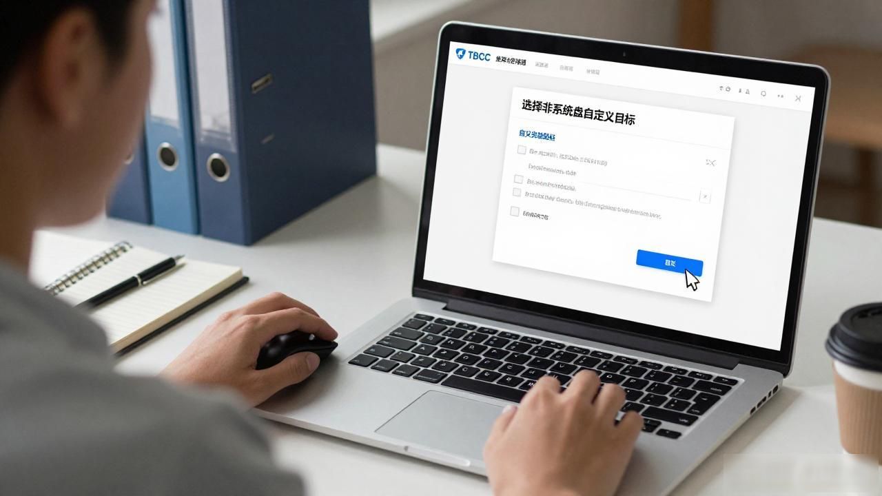 下载tbcc全球通数字货币教程，新手必备的完整指南