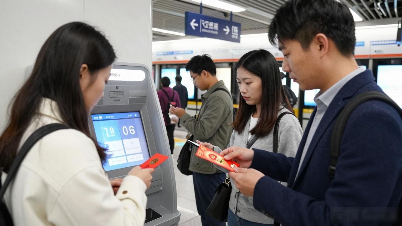 苏州数字人民币在哪领？附最新领取地点一览