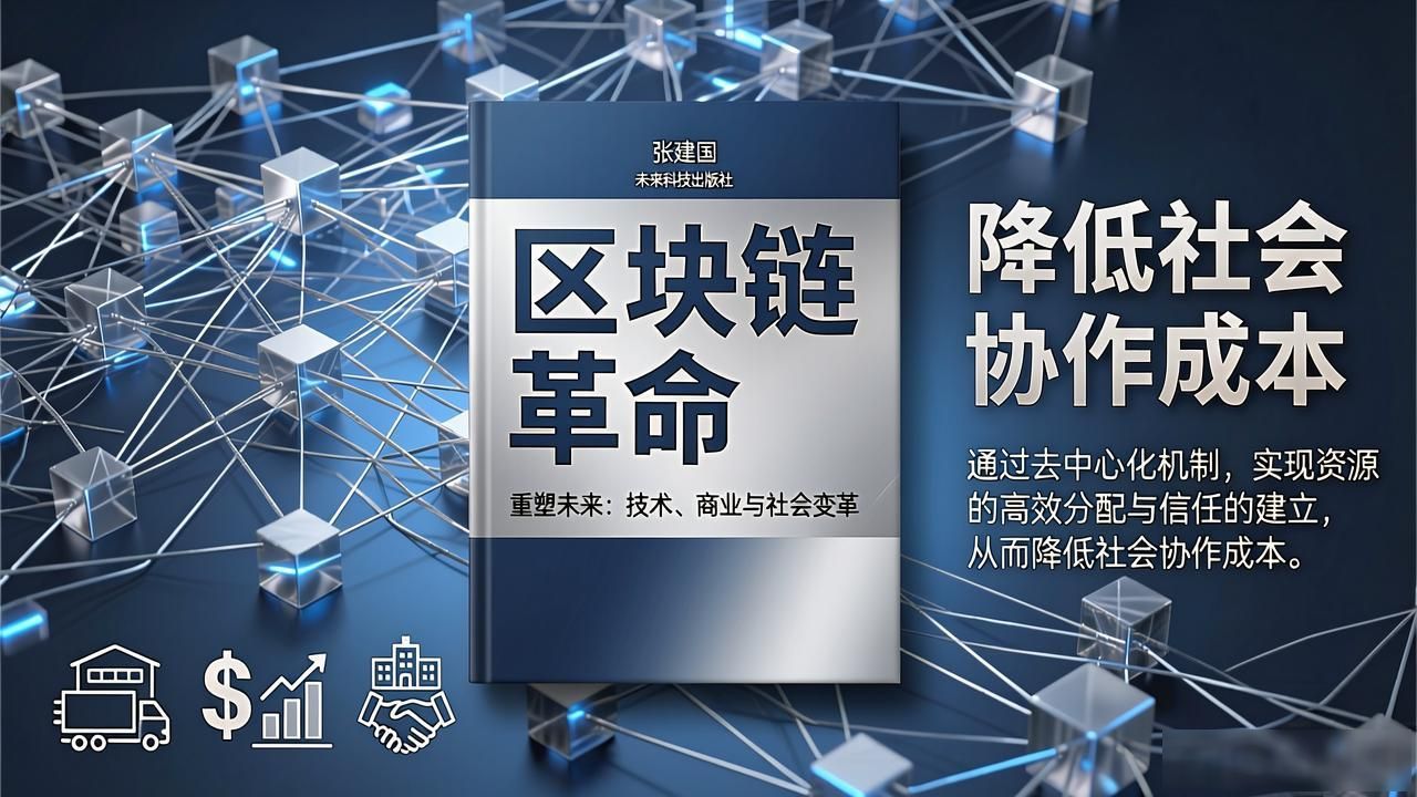 精通比特币的技术剖析_适合初学者的区块链权威书籍_区块链权威书籍