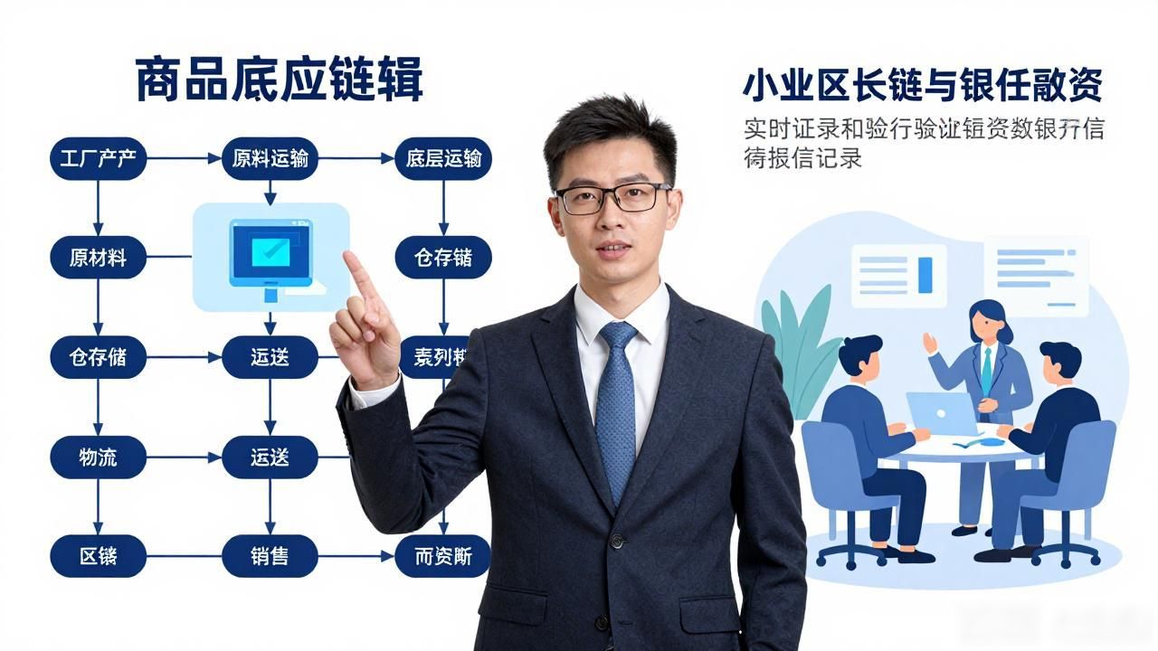 去中心化数据不可篡改_冯晓东 区块链_区块链信任机制重构