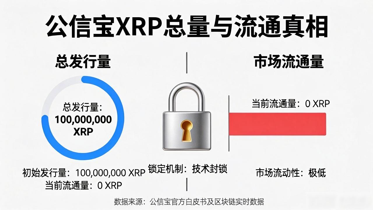 公信宝代币流通量_公信宝数字货币发行量_公信宝代币发行量