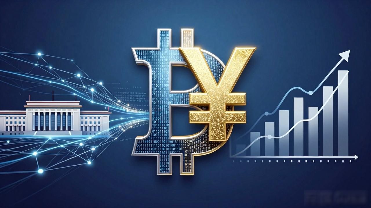 数字人民币的使用体验_获得央妈认可数字货币_数字人民币的特点