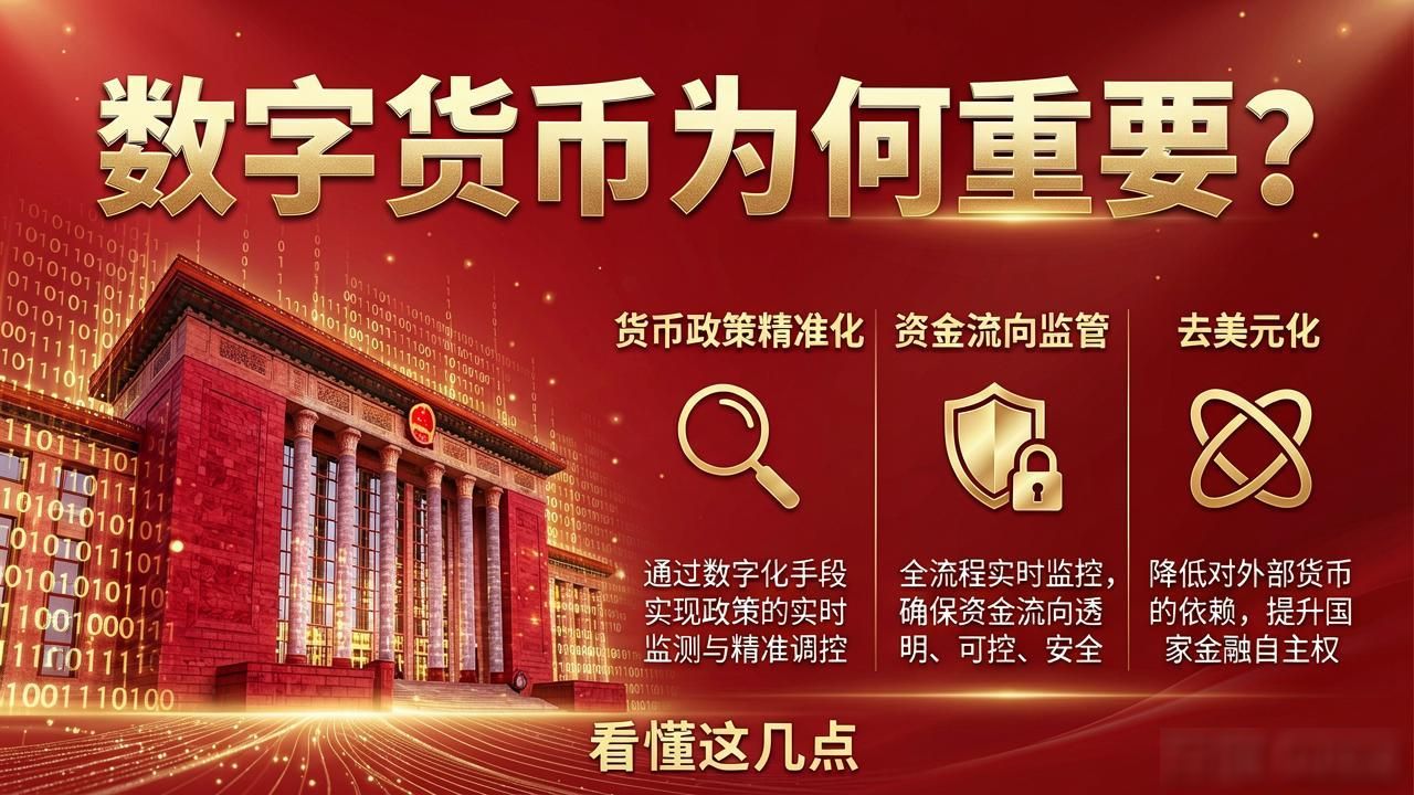 数字货币去中介化_数字货币提出意义_数字货币区块链技术