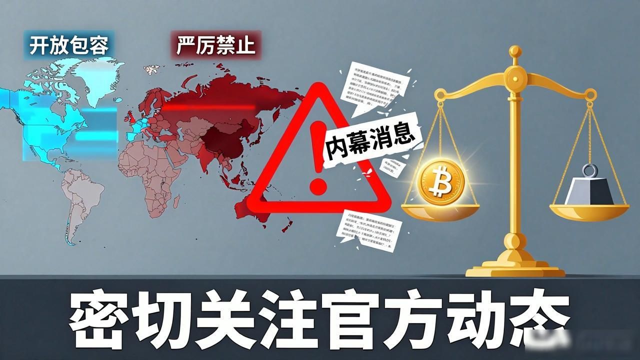 杨凯说数字货币_数字货币投资风险_比特币与山寨币区别