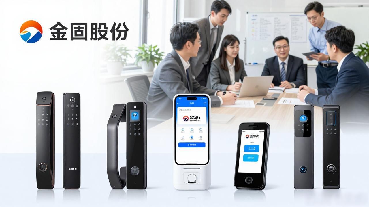 金固数码：数字货币概念股的龙头股
