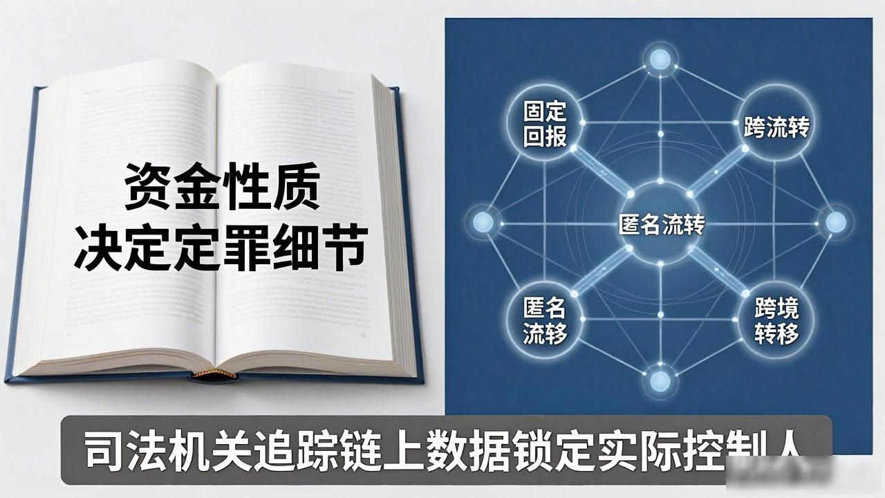数字货币传销活动量刑标准_数字货币传销罪怎么判_组织领导传销活动罪立案标准