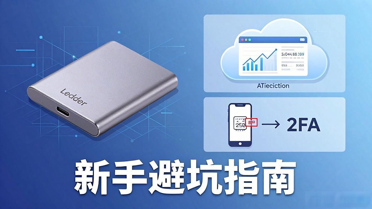 数字货币那里买_数字资产交易平台资质规模考察_中国大陆虚拟货币交易法律风险