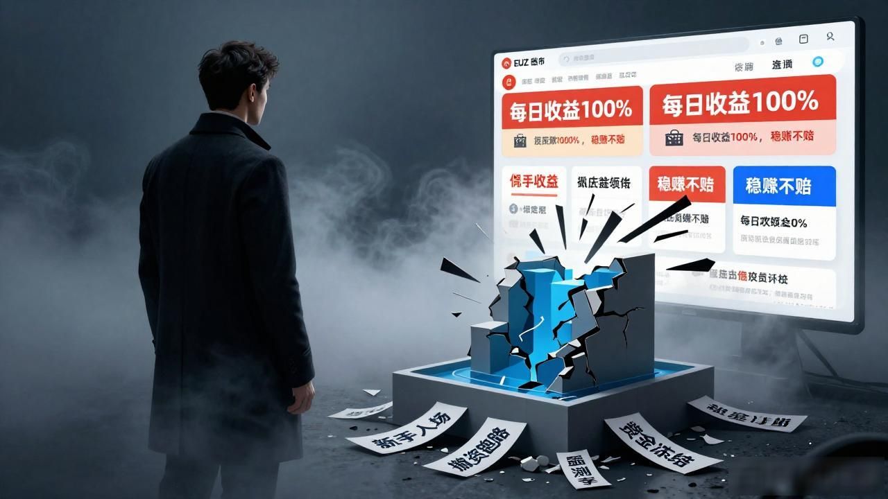 EUZ稳定数字货币发行方_euz稳定数字货币谁发行的_EUZ稳定币储备金透明度