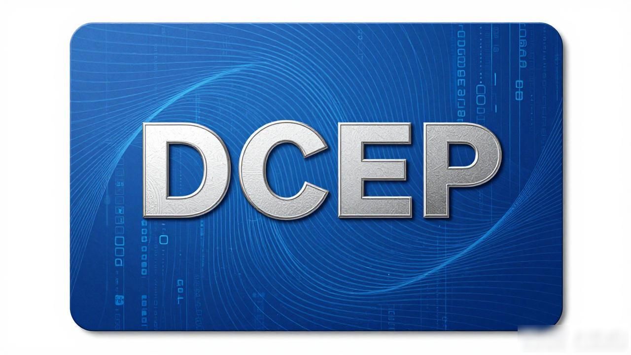 数字人民币硬钱包卡片_数字货币dcep 卡长什么样_数字人民币离线支付工具