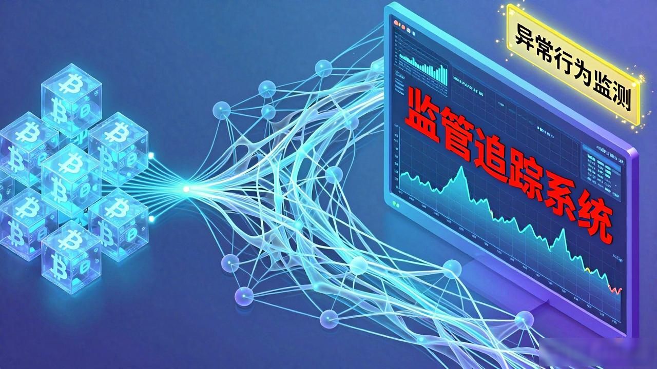 数字货币成洗钱新工具？一文看懂风险与防范