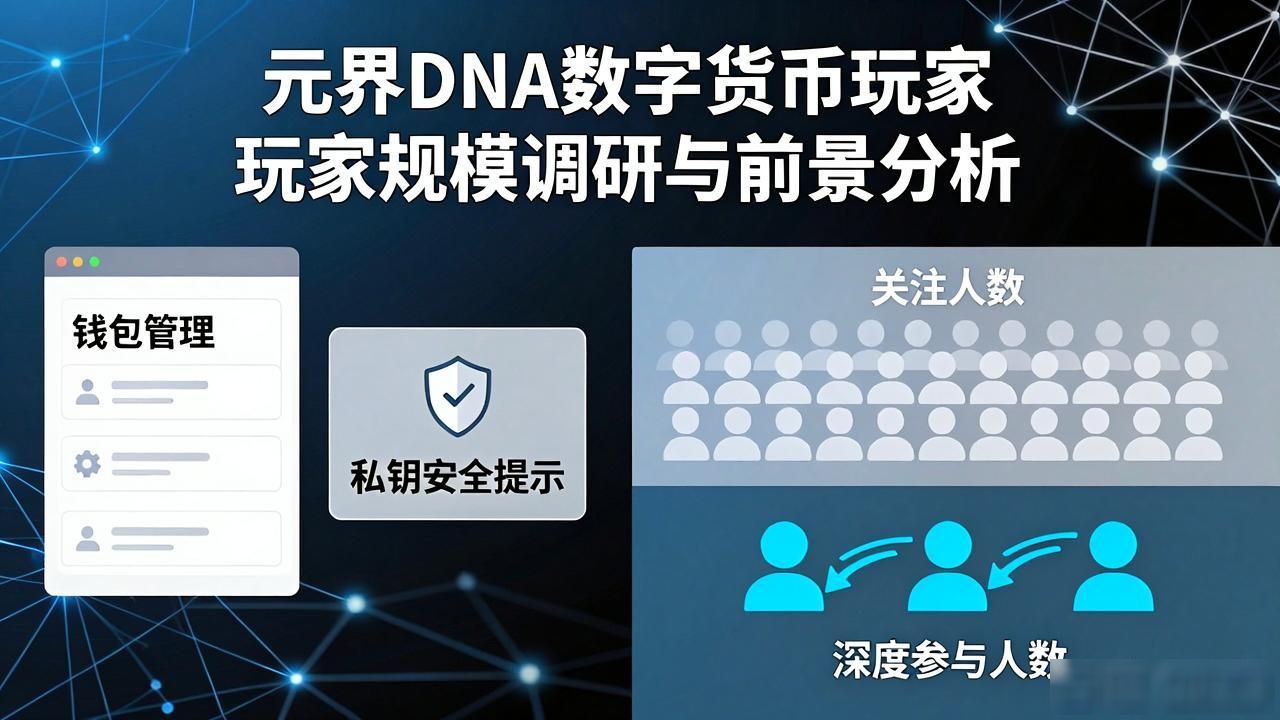元界dna数字货币有多少人在玩_去中心化技术重构虚拟资产所有权_元界DNA数字货币
