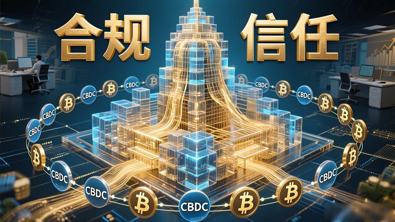 数字货币千亿企业_区块链技术重塑价值传输_未来数字货币千亿企业
