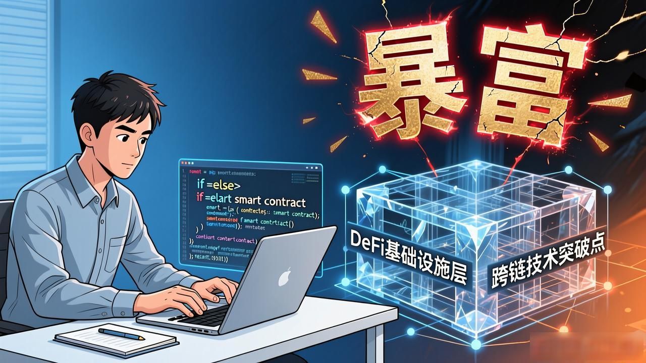 避免加密货币资金盘风险_加密货币百倍收益陷阱_最新的百倍数字货币